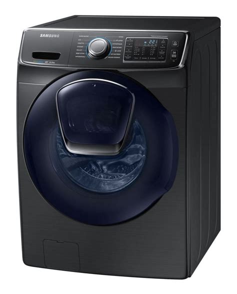 lave linge hublot 16 kg samsung wf16j6500ev|Amazon.fr : Lave Linge Hublot 16 Kg Samsung .